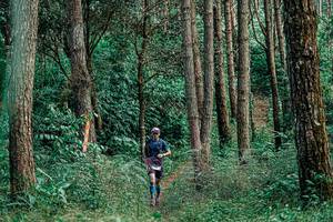 BIB: 
                            <button type="button" onclick="openModal(25235989)" class="btn btn-primary btn-sm float-right btn-popup" data-toggle="modal" data-target=".modal-high-quality">
                        <i class="fas fa-shopping-cart"></i> Add to Cart
                    </button>
                                            <button type="button" onclick="isThisMe(25235989, true)" class="btn btn-success btn-sm float-right btn-popup btn-isme hidden" data-toggle="tooltip" data-placement="bottom" title="นี่คือรูปของคุณใช่ไหม คลิกที่นี่เพื่อเอาเข้าอัลบั้ม">
                        <i class="fas fa-plus"></i> Add to album
                    </button>
                    <button type="button" onclick="isThisMe(25235989, false)" class="btn btn-warning btn-sm float-right btn-popup btn-isnotme hidden">
                        <i class="fas fa-ban"></i> Remove from album
                    </button>